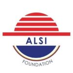 Alsi-Logo