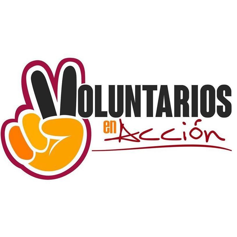 voluntariosen-accion