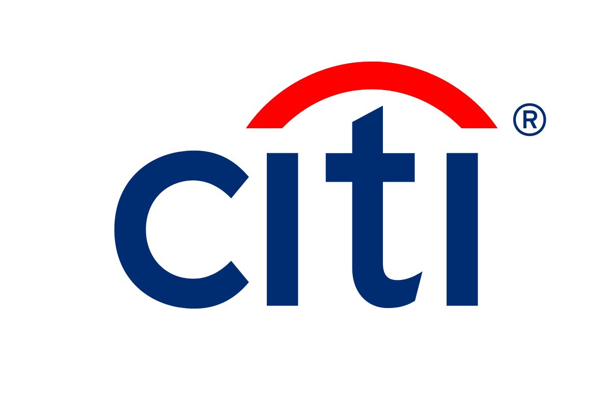 Citi Alta Resolución