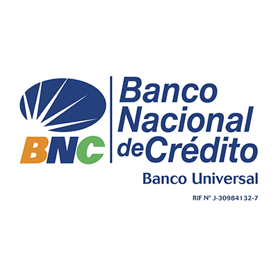 Logo-BNC