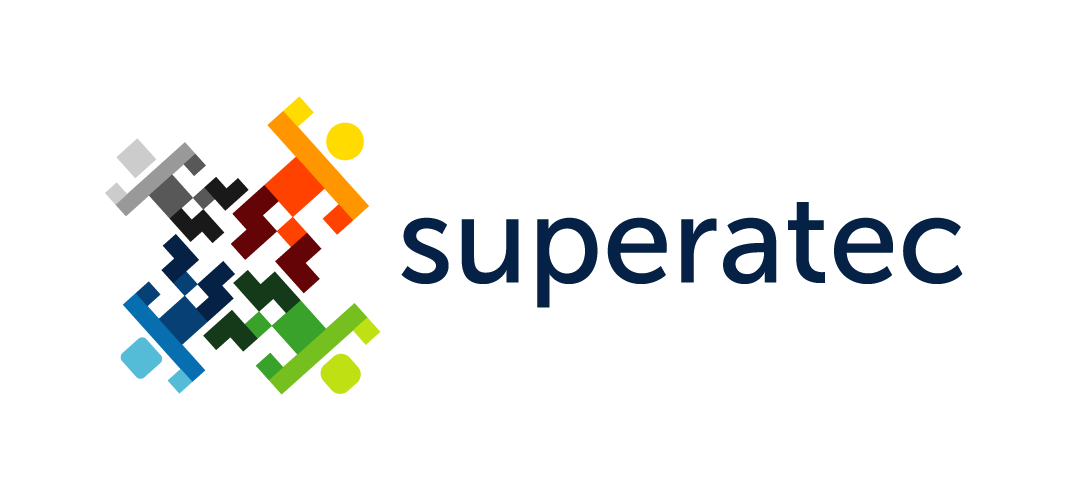 Superatec