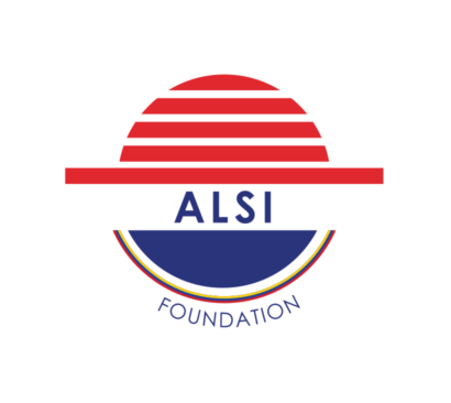 logo-ALSI-foundation-e1521091702486
