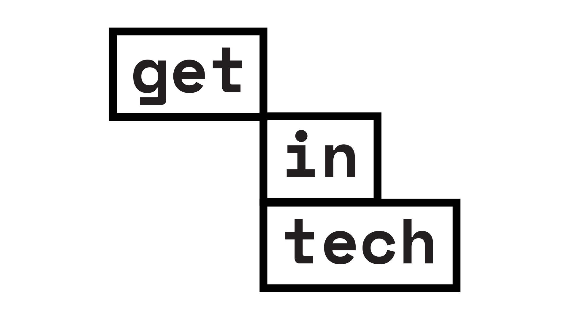 thumbnail_Outlook-hhjr1hdr