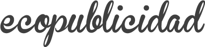 thumbnail_ecopublicidadlogo