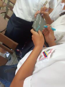 Baruta 5