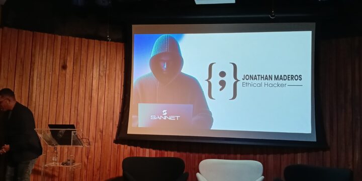 Brechas Invisibles: Descifrando vulnerabilidades en la Ciberseguridad