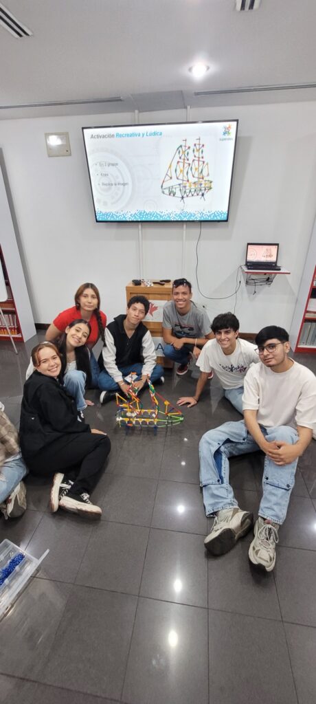 thumbnail_20250729_155832 (1)
