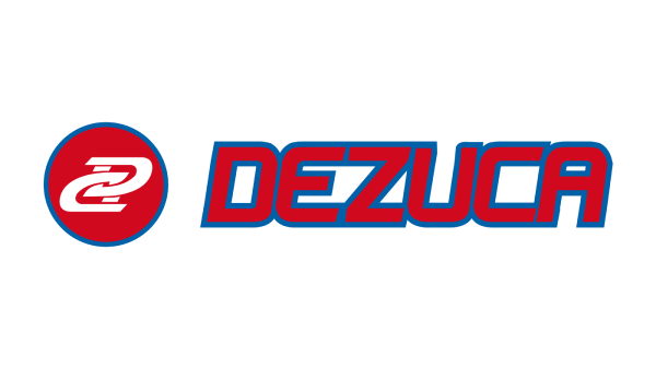 DEZUCA LOGO_ROJO-D5ydkkcH