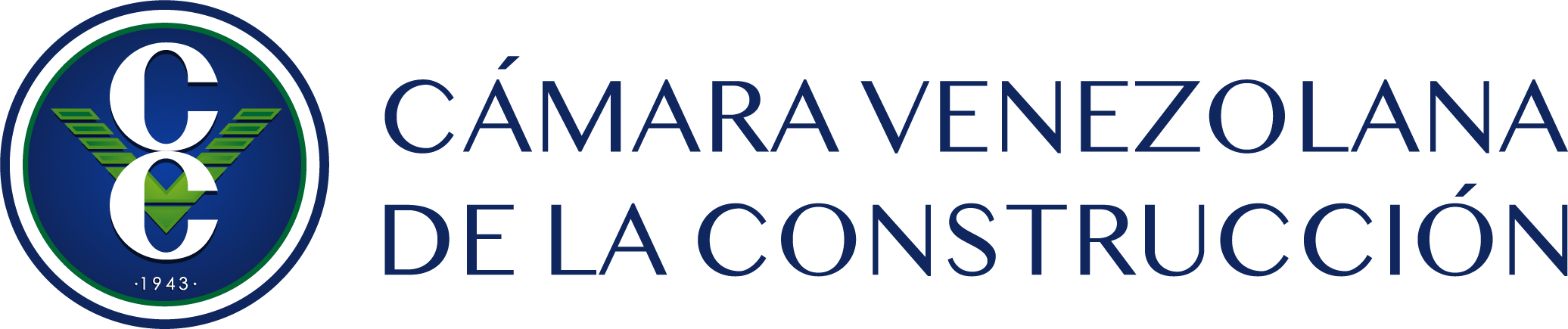 Logo-Horizontal-de-la-CVC
