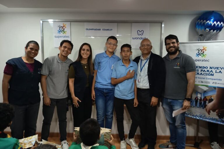 WhatsApp Image 2026-01-27 at 11.33.58 AM (1)