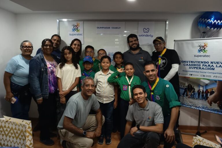 WhatsApp Image 2026-01-27 at 11.33.59 AM (1)