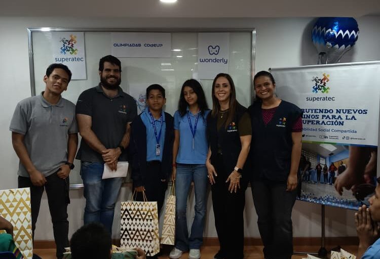 WhatsApp Image 2026-01-27 at 11.34.03 AM (1)