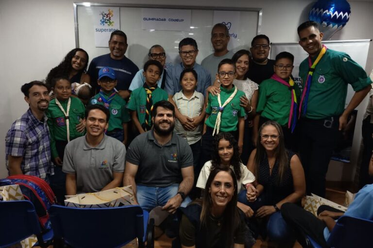 WhatsApp Image 2026-01-27 at 11.34.09 AM (1)