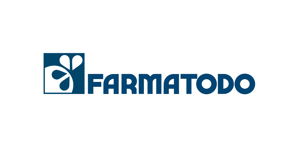 logo-farmatodo-47454