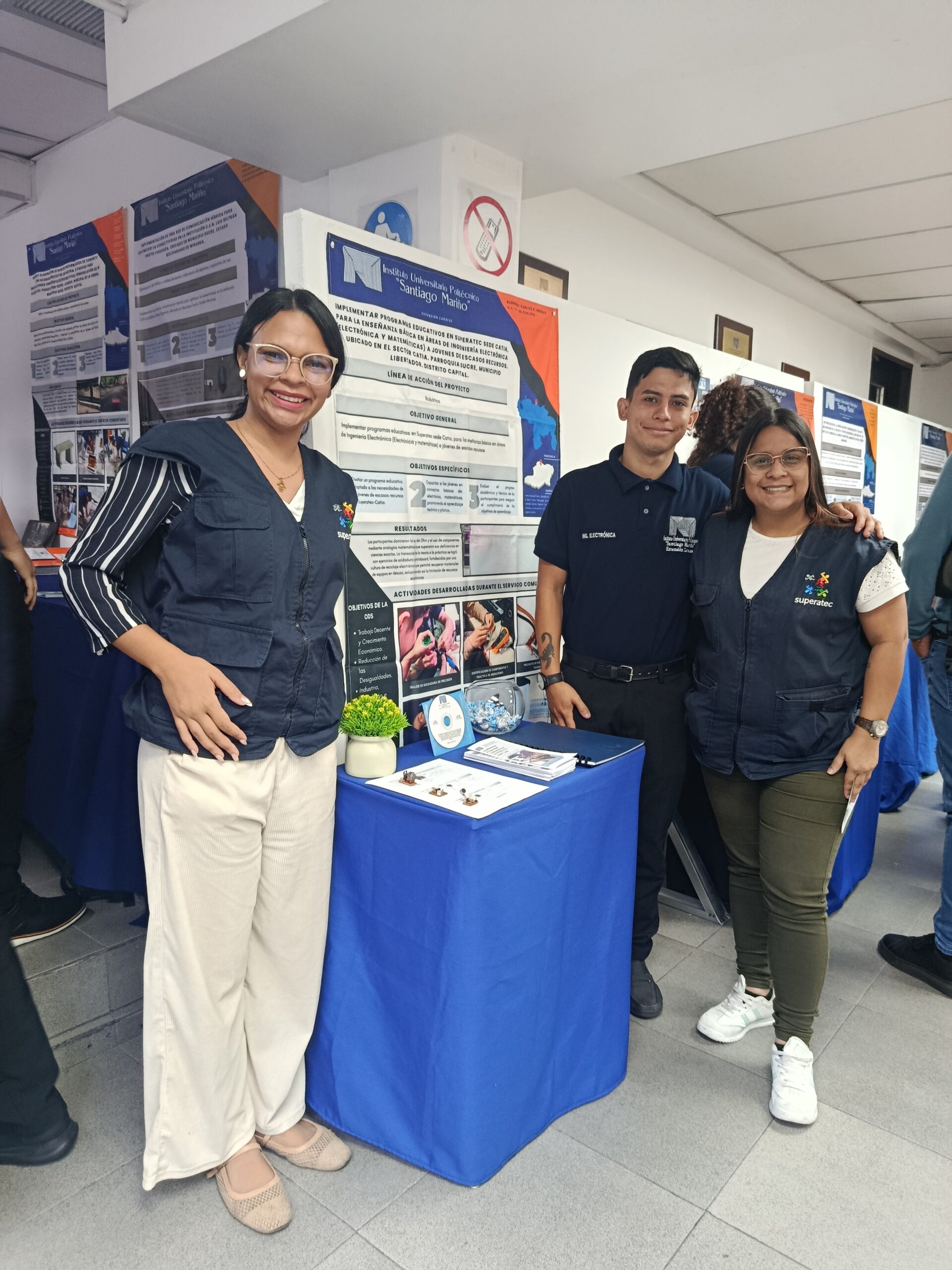 Servicios Corporativos