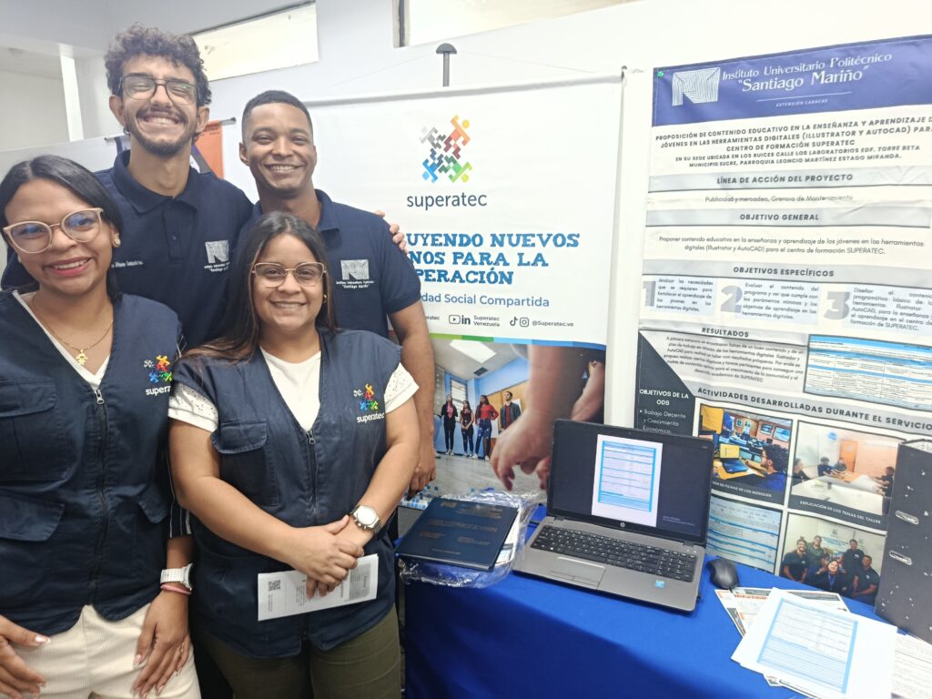 IMG_20260205_120659 (1)