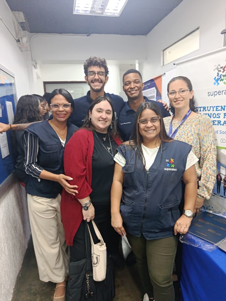 IMG_20260205_120749 (1)