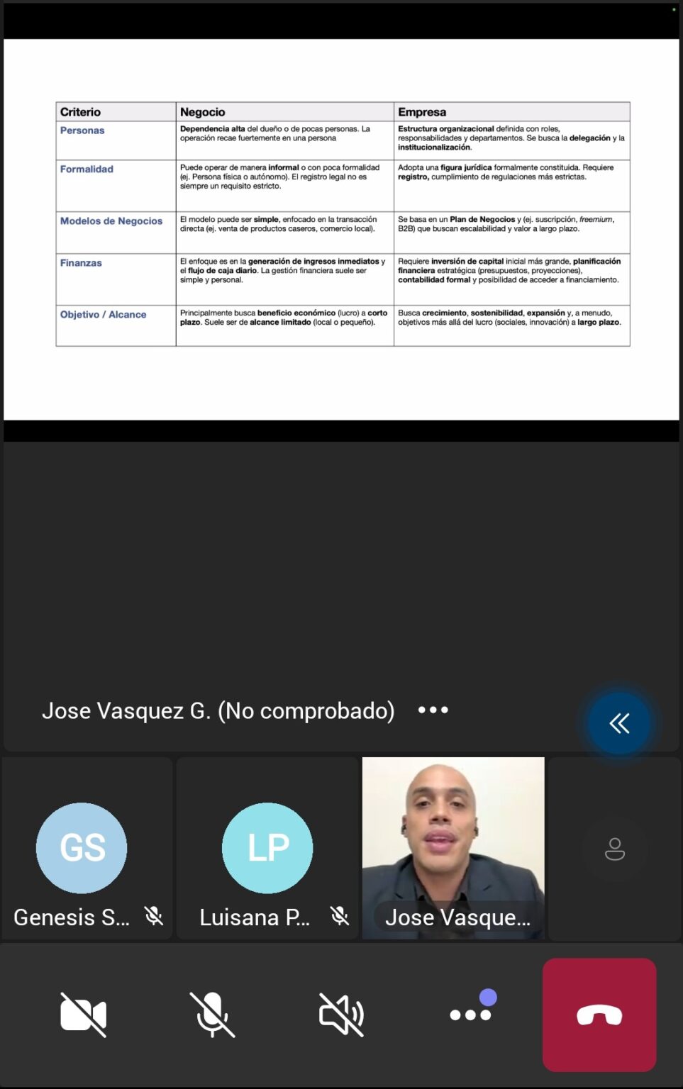 Screenshot_20251112-182828