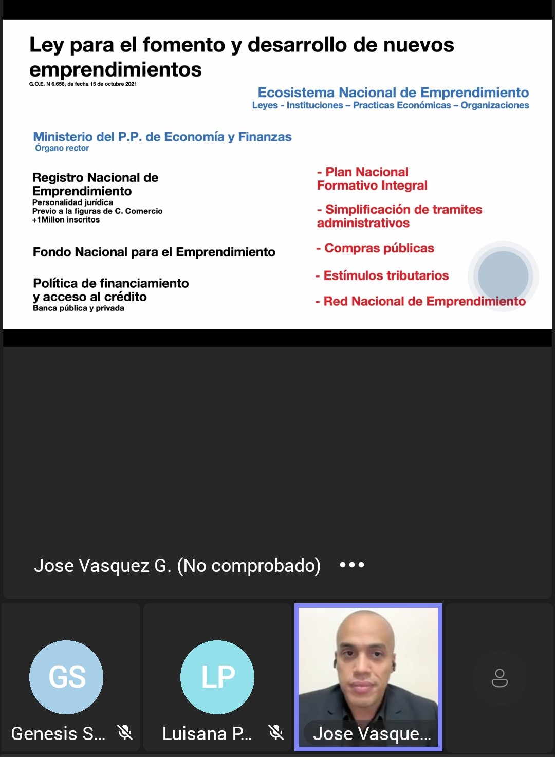 Screenshot_20251112-183447