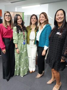 IMG_20260311_103510.jpg (1)