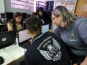 IMG_20260407_141126_902