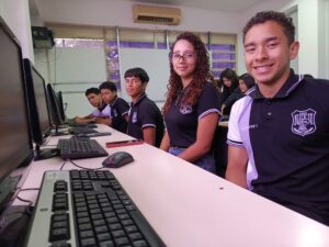 IMG_20260407_143949_317