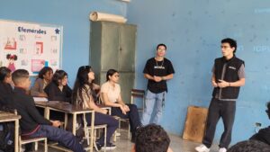 WhatsApp Image 2026-04-07 at 4.06.16 PM