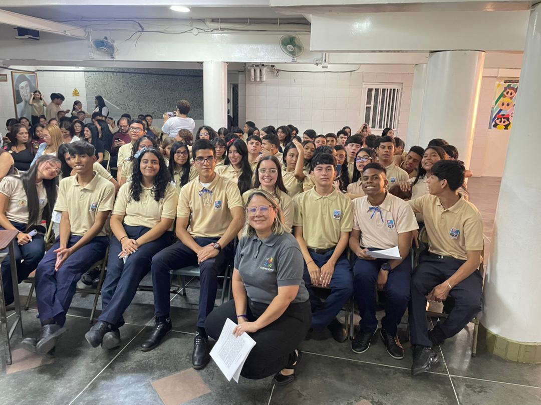 Acto 3