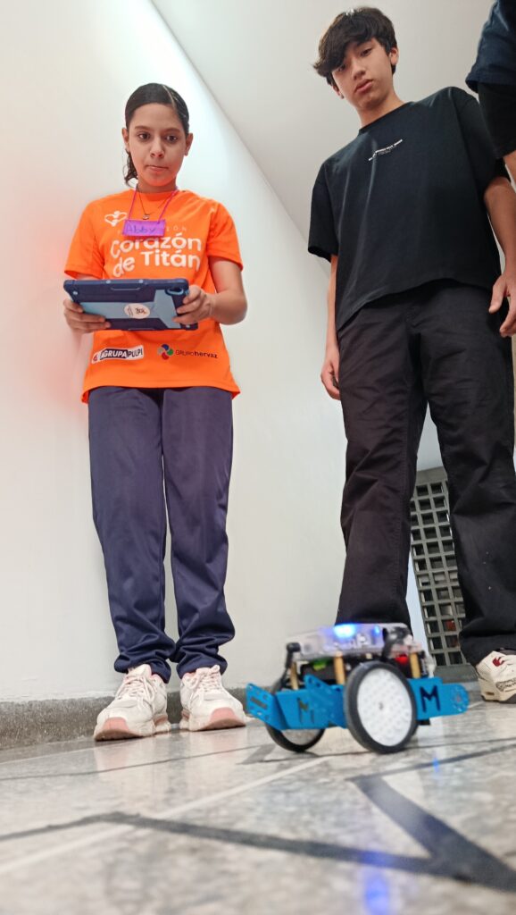 IMG_20260805_102019