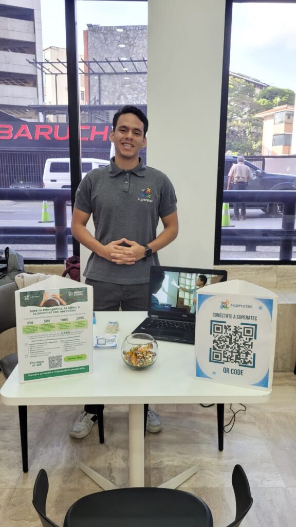 Co-Labora 1