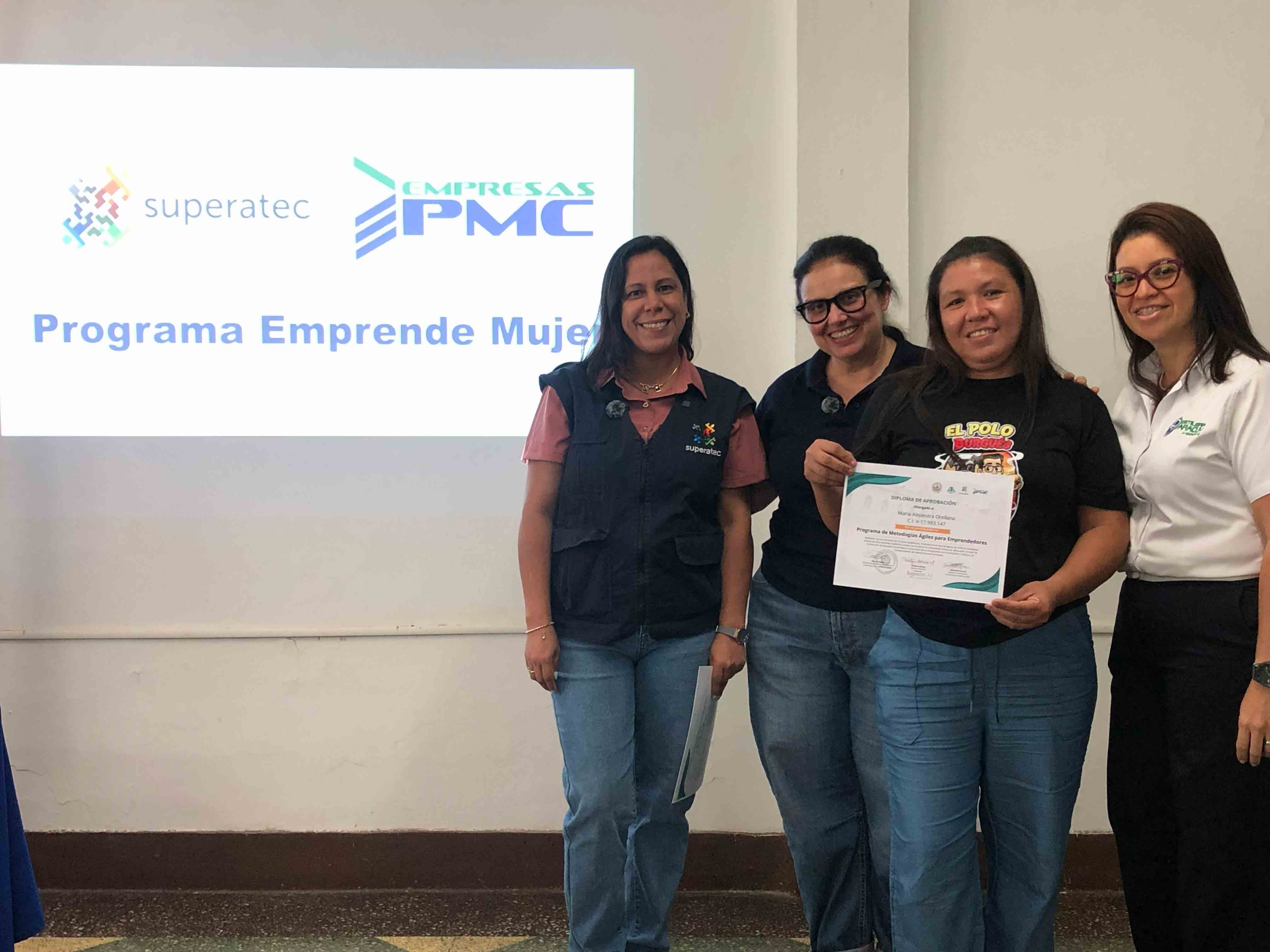 Emprende-Mujer-Chivacoa--1