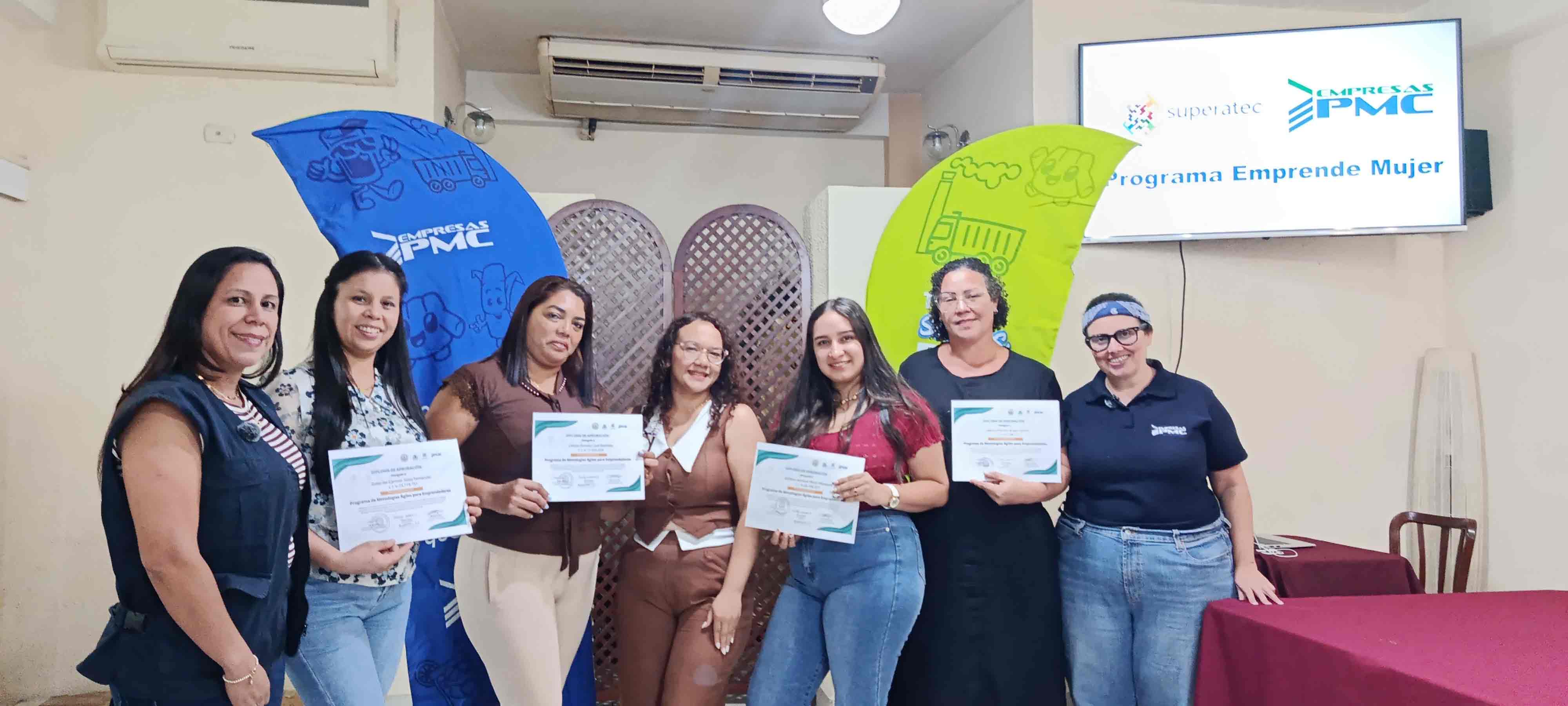 Emprende-Mujer-Guanare-1