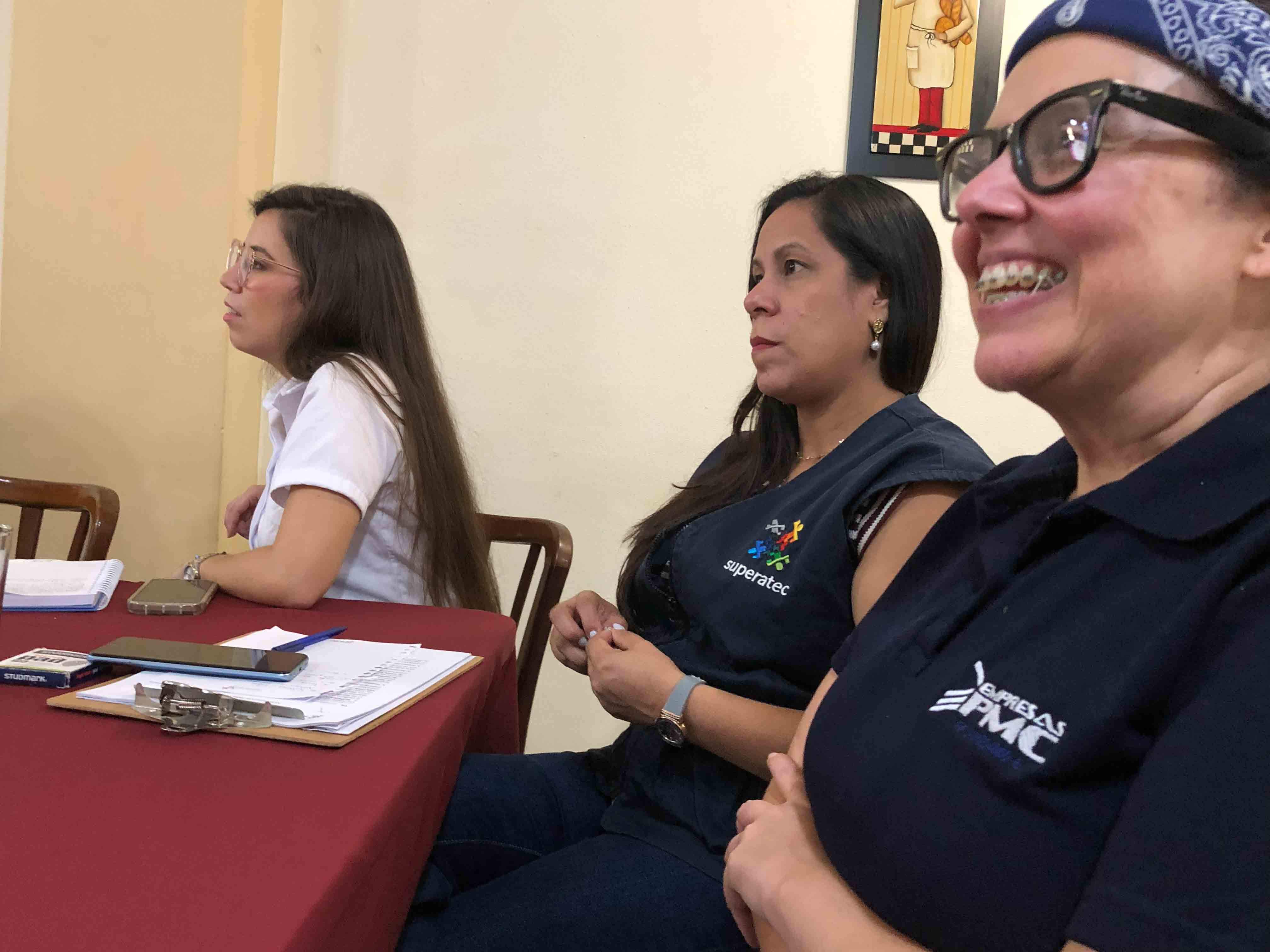 Emprende-Mujer-Guanare-2