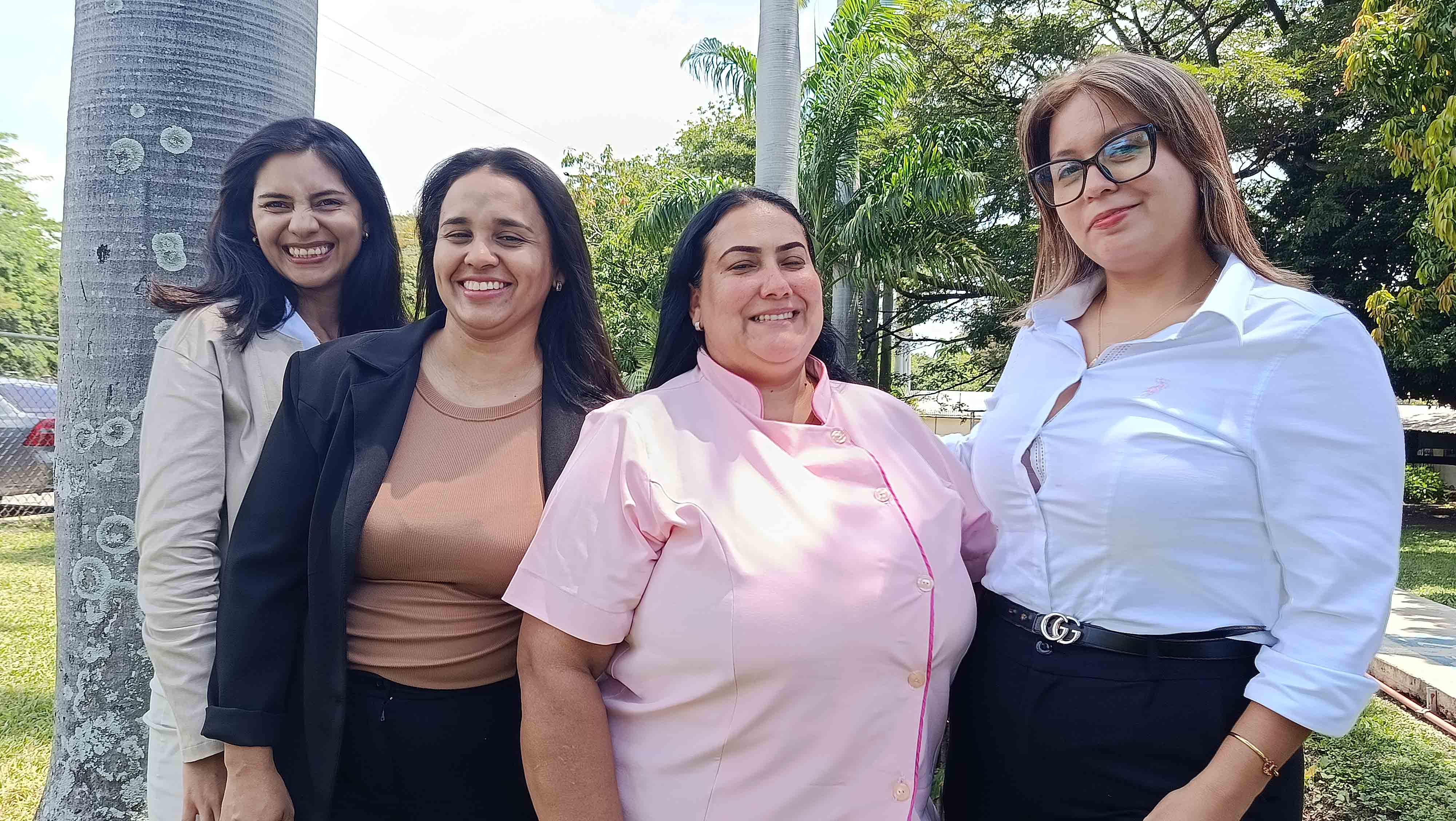 Emprende-Mujer-San-Mateo-1