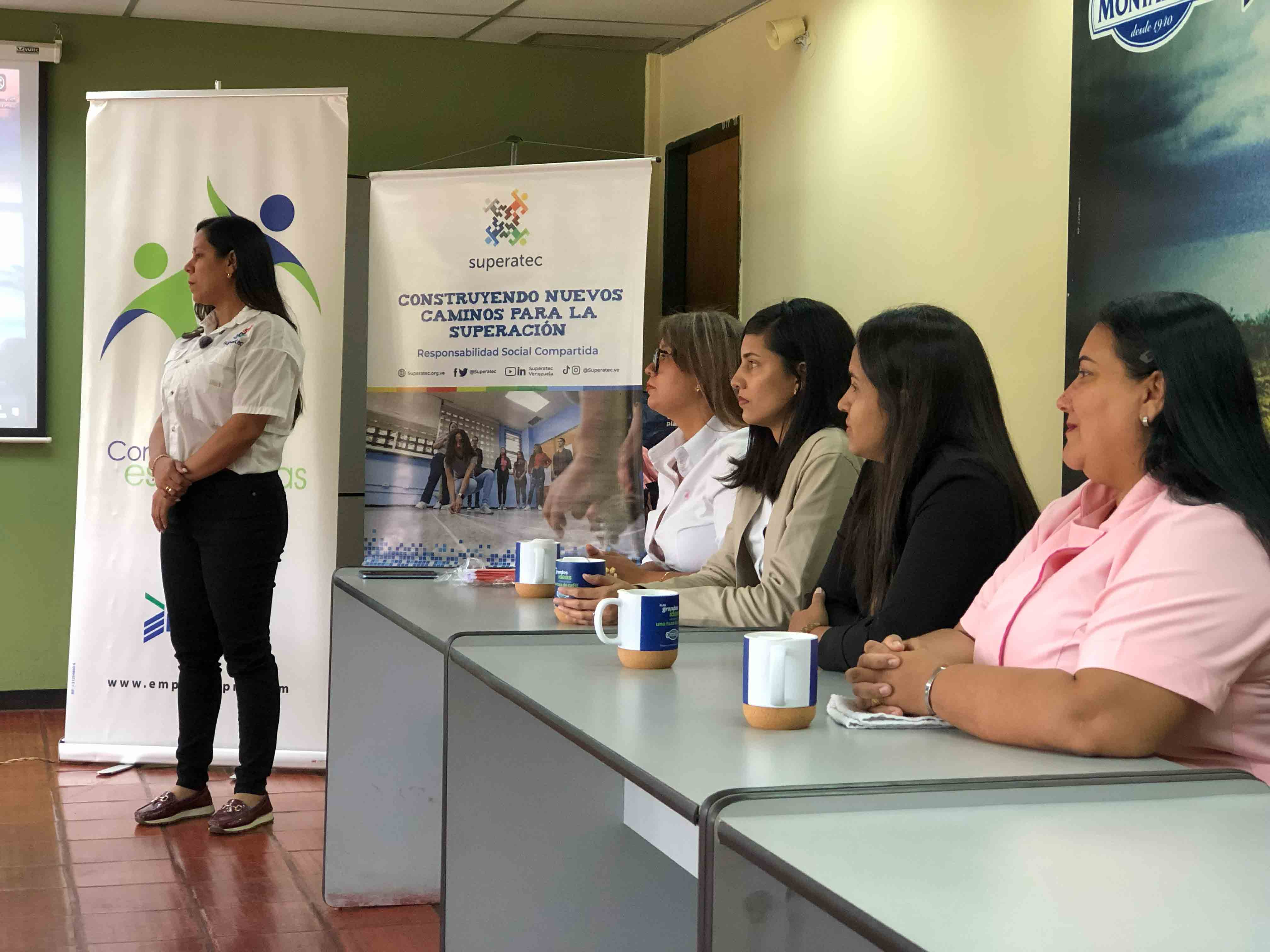 Emprende-Mujer-San-Mateo-2