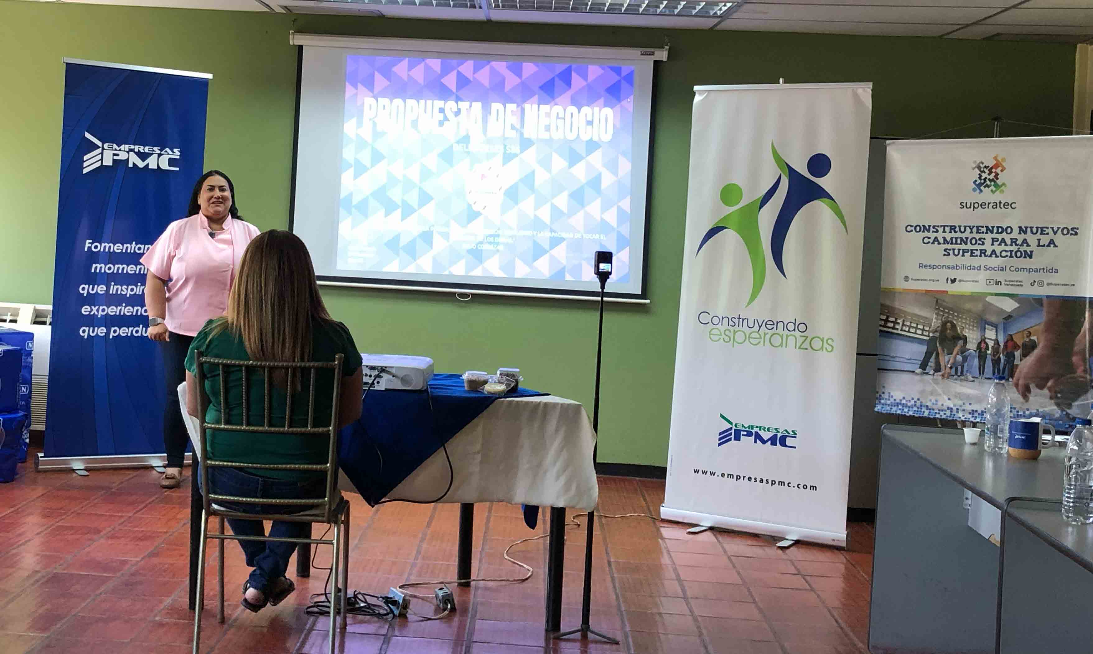 Emprende-Mujer-San-Mateo-4