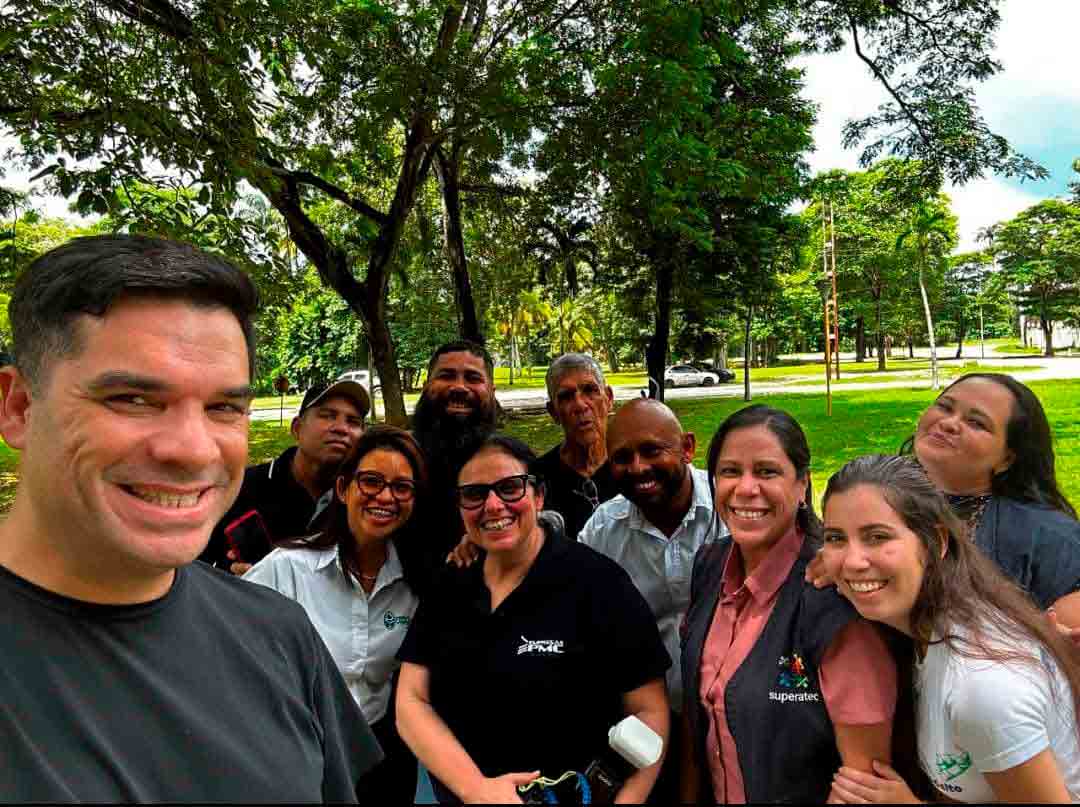Equipo-PMC-y-Superatec