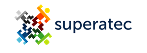 Superatec