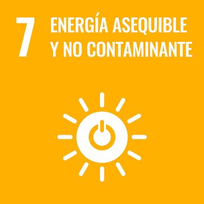 1200px-Sustainable_Development_Goal-es-11