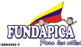 8e118c99-9fd7-412c-a089-948cbf803519