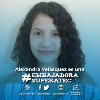 Alexandra-Velasquez-Pag-Web