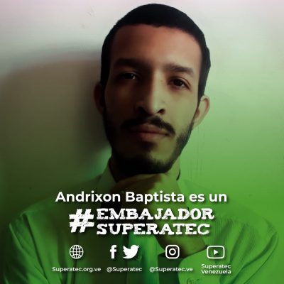 Andrixon-Jose-Baptista-Rondon-Pág-Web