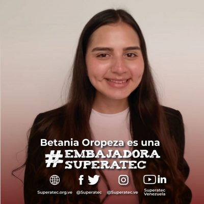 Betania-Oropeza-Pag-WEB