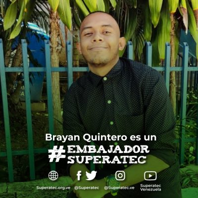 Brayan-Quintero-pag-web