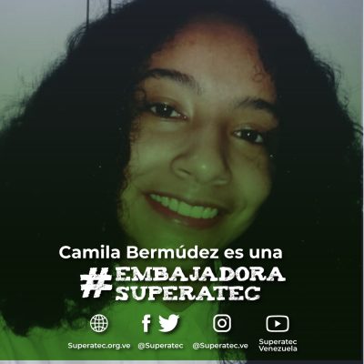 Camila-Bermudez-pag-web