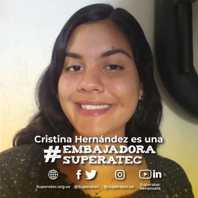 Cristina-Hernández-Pag-Web