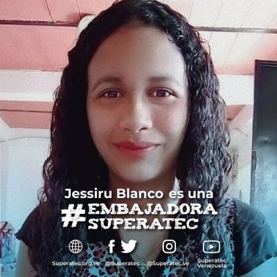 Jessiru-Blanco-Pag-WEB