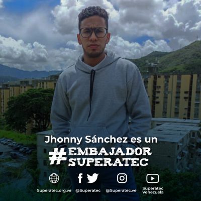 Jhonny-Sanchez-Pag-Web
