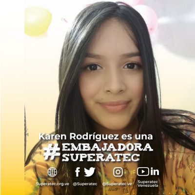 Karen-Rodríguez-Pag-Web