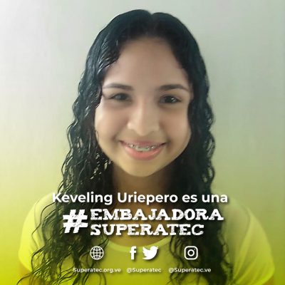 Keveling-Uriepero-M-Pag-Web